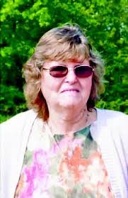 Earl Conrad's Instagram, Twitter & Facebook