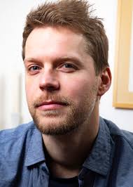 Elke keer dat ik mijn ouders zag, voelde ik dat mijn bloed ging koken'