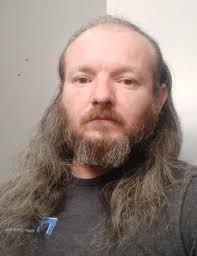 Obituary for Matthew David Lawson