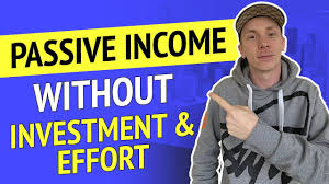 Cgminer is also the most popular free bitcoin mining software available for download on github.com. Midoin Coin Review Is Midoin Legit Or A Scam Midoin Review In 2021 Youtube