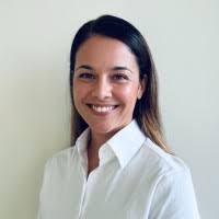 3200+ "Zonta" profiles