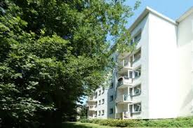 Sie sind auf wohnungssuche und möchten eine wohnung in bremen mieten? 3 Zimmer Wohnung Mieten Bremen Neue Vahr Sudwest 3 Zimmer Wohnungen Mieten