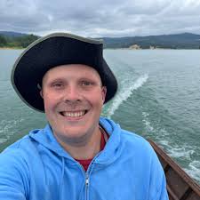 What do you know about the city auditorium c.1910?