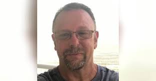 Benard L. Ellery Jr. Obituary