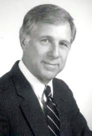 Journalnow.com: Obituaries published Dec. 8, 2019