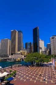 Circular quay local we hope to see you visiting again soon at circular quay in 2019 #circularquay #circularquaylocal #sydneylocal #happynewyear2019. Circular Quay Sydney Nsw Australia Australia Travel Cool Places To Visit