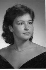 The South Shore Press 7/03/24 by The South Shore Press