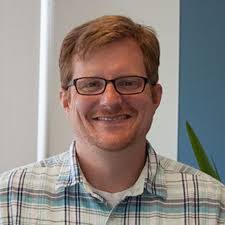 Murray Hughes's Instagram, Twitter & Facebook