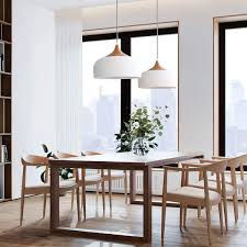 Lampen & leuchten online kaufen otto.de design beleuchtung mit led moderne & landhaus lampen ratenkauf & kauf auf rechnung &#10140; Wie Kurze Ich Eine Pendelleuchte Designlampenshop