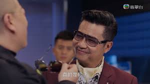 50,094 likes · 474 talking about this. ä¼™è¨˜è¾¦å¤§äº‹ å®Œç¾Žå¥¸äºº é„­å­èª æ€§è™ç…§æµå‡ºç›¸ä¸­ä¸»è§'ç–'ä¼¼ä¿‚ä½¢ é¦™æ¸¯01 å³æ™‚å¨›æ¨‚