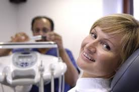 dental-implant-volunteer-appeal-health-pr