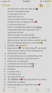 Black And White Captions For Insta Bts Music Color Coded Lyrics Kpop Songs Quotes Virginia Woolf Mrs Dalloway Black Instagram Quotes Instagram Quotes Captions Instagram Captions For Friends