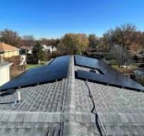 Can You Install Solar On Any Roof? | Uprise Solar