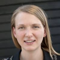 Ela Jurczyk-Kosinska--Emails and Phone Numbers