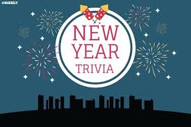New Year Trivia Questions Answers Quiz Game Trivia Game Kids Adults Fun Girls Trivia Questions And Answers Trivia Questions This Or That Questions