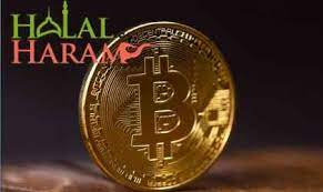 I've had so many people ask me 'is bitcoin halal or haram?', and the honest answer is 'it depends'. Apakah Bitcoin Halal Dalam Islam