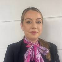 10+ "Becky Mar" profiles