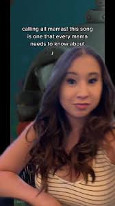 Calling all mamas: play “The Happy Song” by Imogen Heap