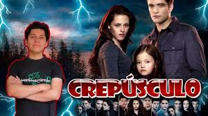Los tributos deben salir a la arena y luchar por sobrevivir. Los Juegos Del Hambre Toda La Saga 1 4 Resumen Con Spoilers Youtube