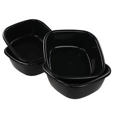 We did not find results for: Morcte Dish Pan 8 Quart Black Buy Online At Best Price In Uae Amazon Ae