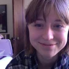 Anna Ahlgren (@annalivahlgren)