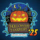 Hollowed Harvest event image