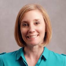 2017 Spring NETA Conference: Full Schedule