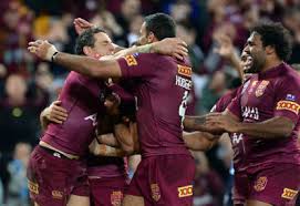 While the public can use this option, it is also part of the suncorp reserve your spot and time table for watching the upcoming state of origin game 3 since we are more than halfway to the final! State Of Origin Game 3 Full Time Result Qld 32 8 Nsw