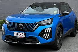 Image result for Makaha 2014 Peugeot