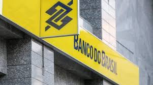 Como é trabalhar no banco do brasil? Confirmado Edital Do Concurso Banco Do Brasil 2020 Tera Vagas De Nivel Medio Inicial De R 4 Mil Amazonia Brasil Radio Web