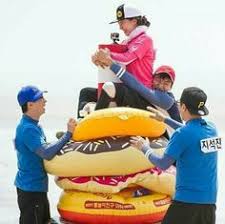 The following running man episode 540 eng sub has been released. 540 Running Man Ideas Running Man Running Man
