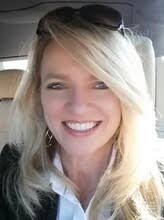 Real Estate Agents in 38109