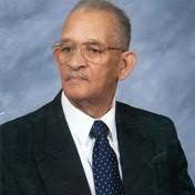 Search Joseph Mckenzie Obituaries and Funeral Services