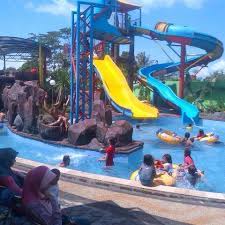 32 mataram barat selaparang mataram nusa tenggara barat indonesia, mataram santika mataram terletak di ibukota lombok, mataram, dekat dengan kantor walikota. Nirwana Waterpark Home Facebook