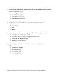 Teman bisa berarti banyak hal, baik orang yang menurutmu belum terlalu dekat atau hanya sekadar kenal saja. Pin On Pk Thn 5