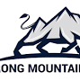 Strong Mountain from strongmountainmedia.com