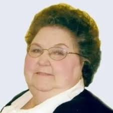 Obituary information for Lorraine Black