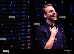 Solo gay hi-res stock photography and images - Alamy