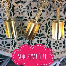 Baharat Kasigi 1 Tl Https Ift Tt 2zioy8l Mason Jar Lamp Jar Lamp Novelty Lamp