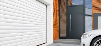 Hormann Automatic Garage And Entrance Gate Opener In Mallorca