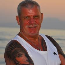 Thomas Barta (@thomas.barta.75)