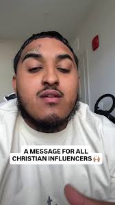 Deep in my heart “ Feat Me On my brother @_shawndyy Album OUT NOW 🙌🏽🔥 .  . . . . #christianmusic #christianrap #amen #explore #fy #bible #fyp