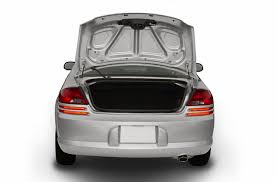 Image result for Dark Garnet Red 2002 Stratus