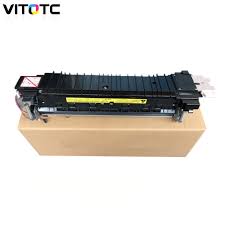 Huge range of canon toner cartridges. Ir2018 Ir2022 Fuser Unit Compatible For Canon Ir2025 Ir 2022 2022i 2018 2018i 2025 2025n Fuser Heating Assembly Kit Assy Printer Printer Parts Aliexpress