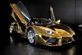We would like to show you a description here but the site won't allow us. Black And Gold Lamborghini 14 Cool Wallpaper Cool Lamborghini Galaxy Gold 1600x1200 Download Hd Wallpaper Wallpapertip