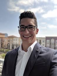 Josh Grillo's Instagram, Twitter & Facebook