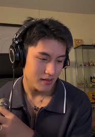 Georgia and Stephen Sanchez