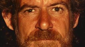 Mike Gould Memorial Page