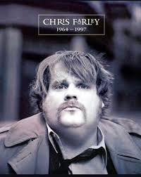 Lyra Hall (@lyra_hall)