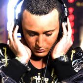 Alan Master T: музыка, видео, статистика и фотографии